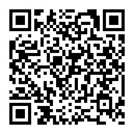 廊坊装修指南微信