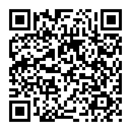 保定涞水消防微信