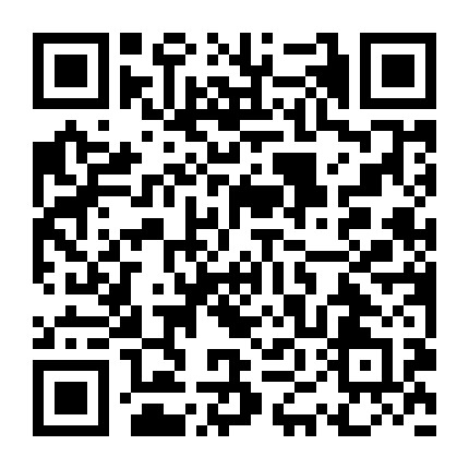 承德同城印象微信