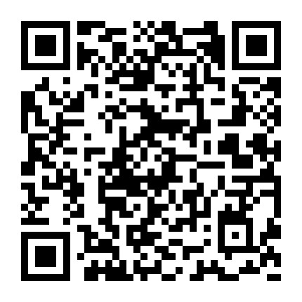 廊坊蓝天医院口腔科微信