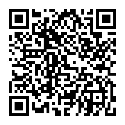 承德淘实惠微信