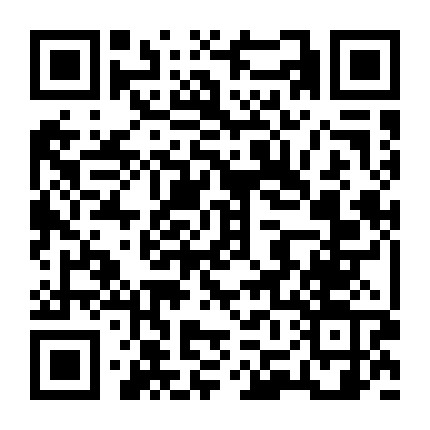 保定市莲池区残联微信