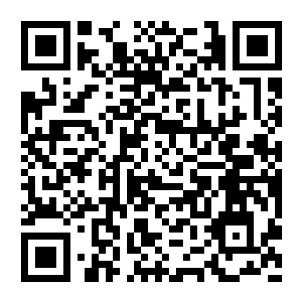 廊坊人民公社大食堂微信