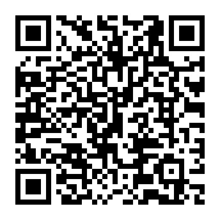 保定天宇幼儿园微信