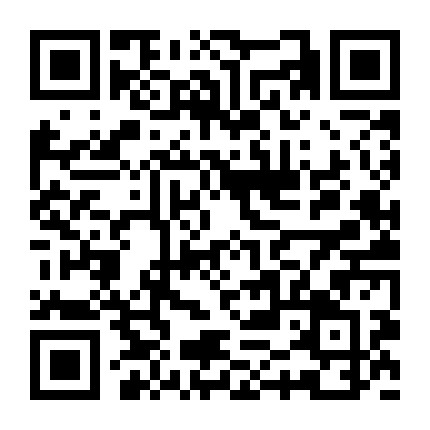 建行保定分行微信