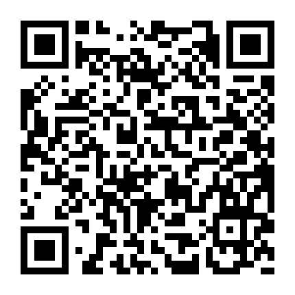 廊坊三河消防微信