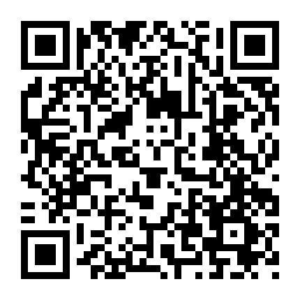 保定真爱妇产医院微信