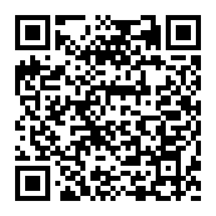 承德好人网微信