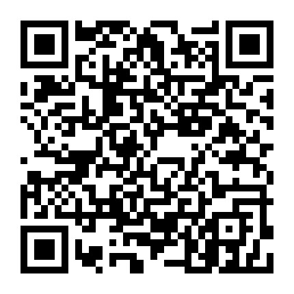 承德微时光微信