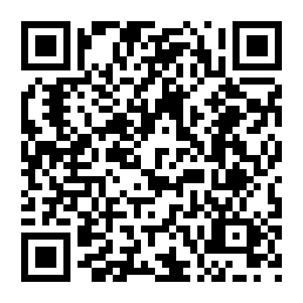 衡水贝客新语蛋糕店微信