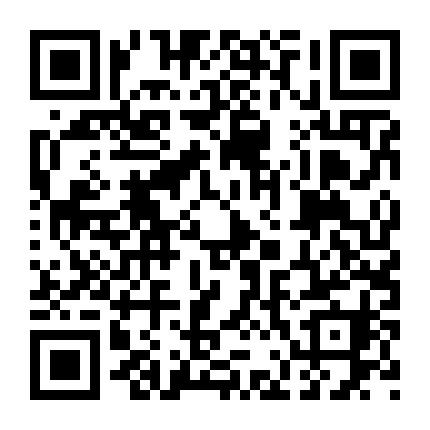 承德市立成驾校微信