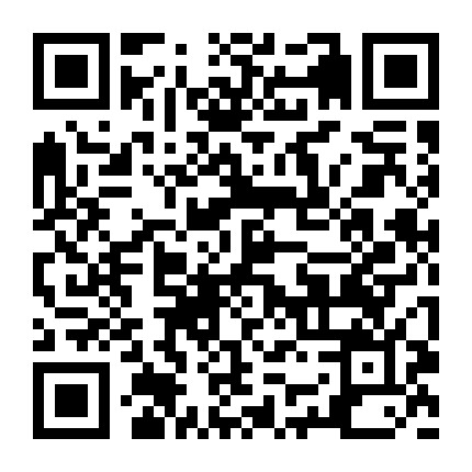 保定聚智堂微信