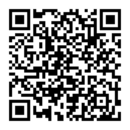 保定牡丹妇婴医院微信