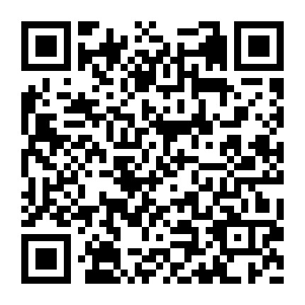 承德市双滦区团委微信