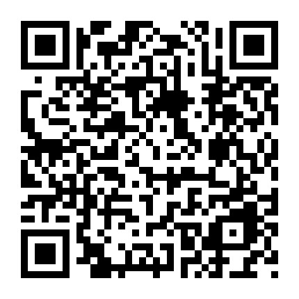 廊坊中冀斯巴鲁微信