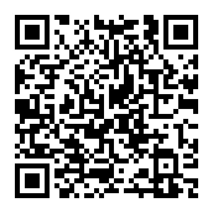 河北廊坊律师杨杰微信