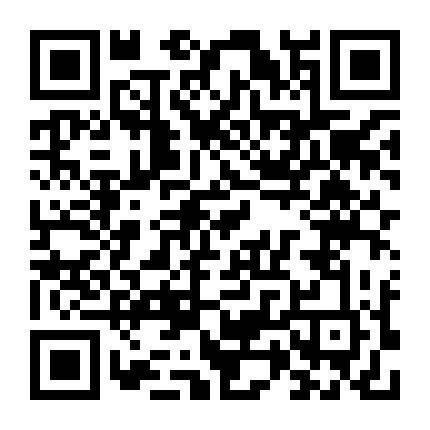 承德市利源园林微信