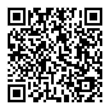 衡水龙源温泉酒店微信