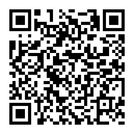 廊坊微公众微信