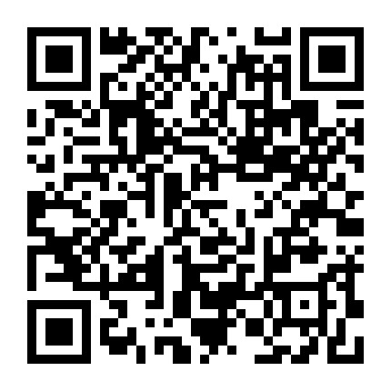 保定博洛尼整体厨房微信