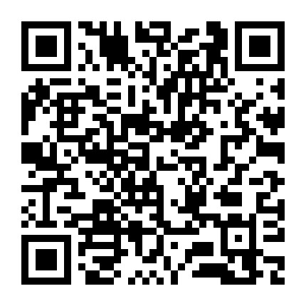 廊坊市四院微信