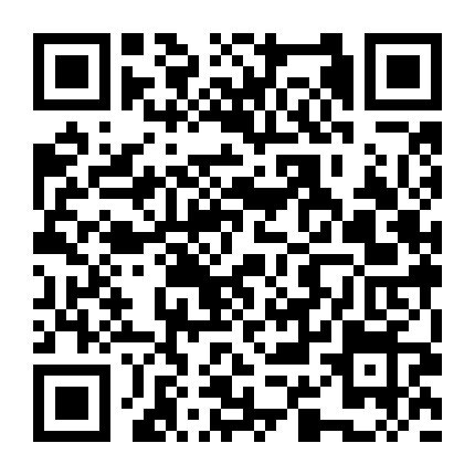 承德润东家园微信