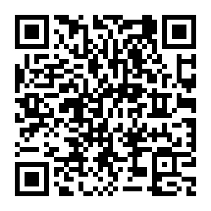 衡水锦昌汽车修理中心微信