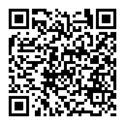 保定博道独立团微信