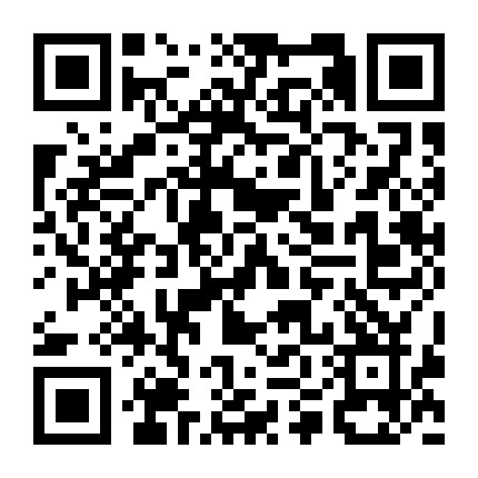 美育廊坊分校微信