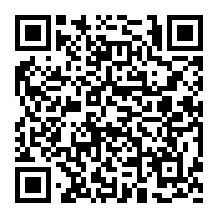 承德市冯营子家园微信