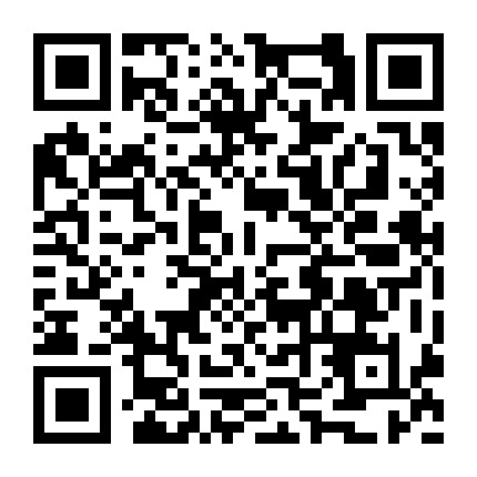 廊坊微都市微信