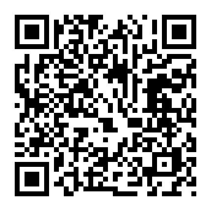 金伯利钻石保定店微信