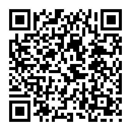 廊坊新闻频道微信