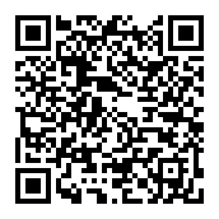 承德市双滦区职教中心微信