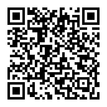 保定时代金球影城微信