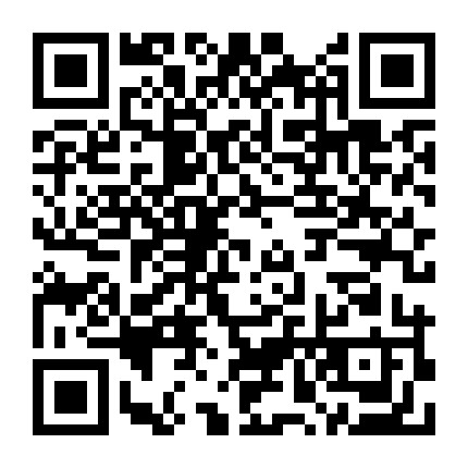 廊坊万达影城微信