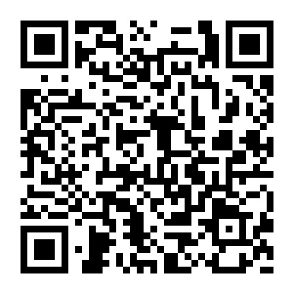 承德盖粉之家微信