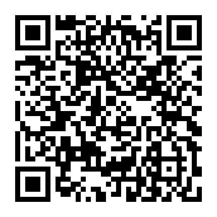 承德易顺二手车微信