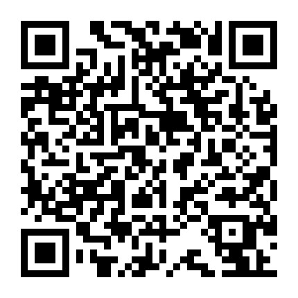 保定晨翔地产微信