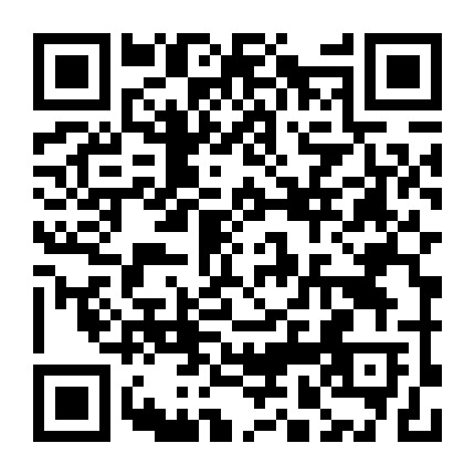 保定市明昊旅行社微信