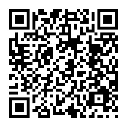 随手公益廊坊微信