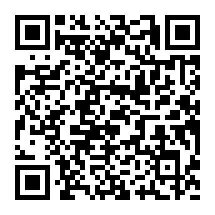 品味和合承德微信