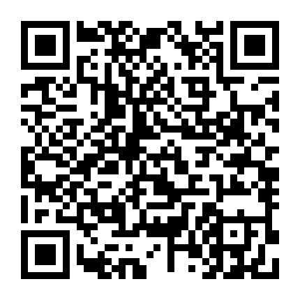 廊坊金匙园微信