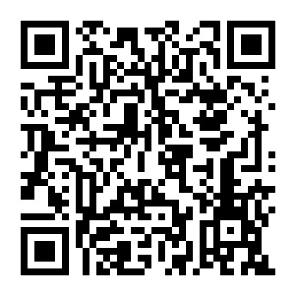 承德征兵服务平台微信