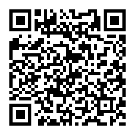 大城小事in衡水微信