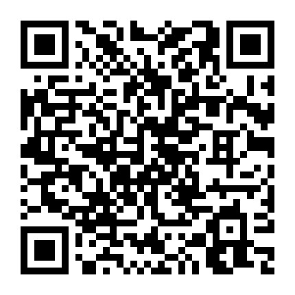 钻石宝贝保定店微信