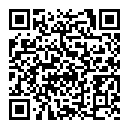 承德华北物流中心微信