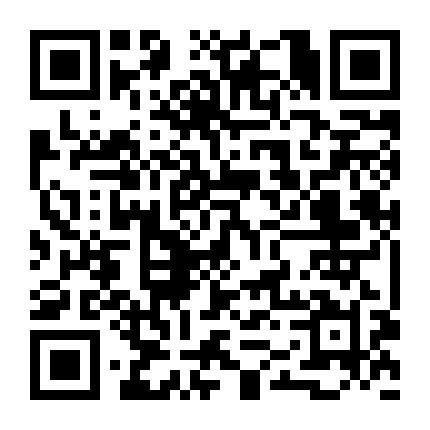 廊坊控股报微信