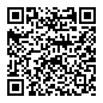 保定市徐水区妇幼保健院微信