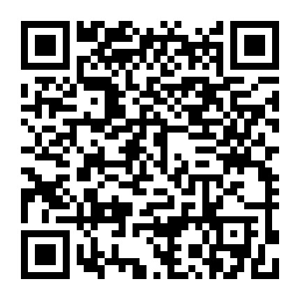 承德老院子大酒楼微信